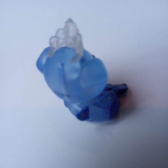 Hatchimals Mini Collectibles egg carton kit have fun colorful - Picture 11 of 16